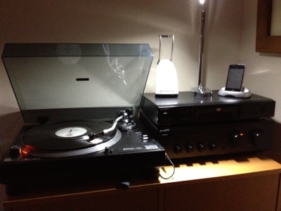 20120719-212142.jpg